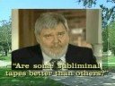 Are some Subliminal Programs better than others?