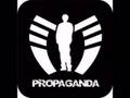 Propaganda-Aripi (photos)