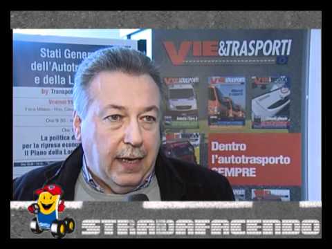 Immagine anteprima YouTube