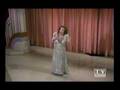 Love Boat Follies: Ethel Merman, Carol Channing, Ann Miller