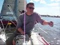 Liding� Runt 2008
