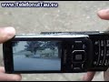 Samsung i850 INNOV8 review ( romanian ) Samsung i850 INNOV8 review ( romanian )