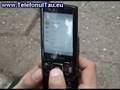 videos de Samsung i850 INNOV8 review ( romanian )