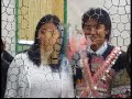 somchay yaj