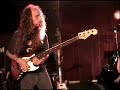 Sweetleaf - Symptoms of the Universe