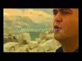 nikos kuriakakis-To Tragoudi tou Voskou...(video clip)