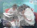 PROYECTO DE INTERVENCION DOCENTE PARA MEJORAR LA EXPRESION ESCRITA