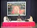 Tabla Solo by Pandith Rajgopal Kallurkar - Tabala Utsava