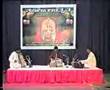 Tabla Solo by Pandith Rajgopal Kallurkar - Tabala Utsava