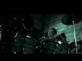 Lordi - Deadache tribute Lordi - Deadache tribute