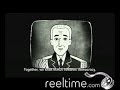 ReelTime Presents: Perseopolis