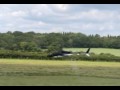 Airwolf Sceadu Evolution 50