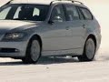 BMW Test Base BMW Test Base