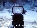 Call of Duty 4 Non-Modded Controller 2