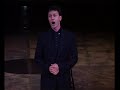 Oleg Ryabets\"O Mio Babbino Caro\" from Gianni Schicchi Giacom Oleg Ryabets\"O Mio Babbino Caro\" from Gianni Schicchi Giacom