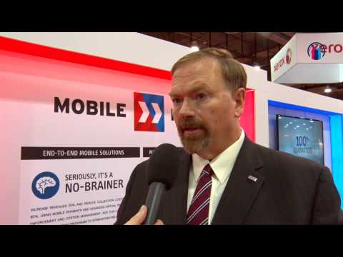 MobileNOW! - IPI 2014