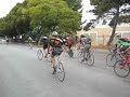 NACCC 07 SF Start NACCC 07 SF Start