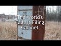 File Cabinet.mp4