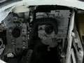 Russian tanks!