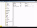RegEdit RegEdit