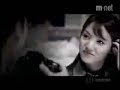 MANA Mis ojos no te pueden ver. Un video muy hermoso.