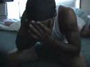 *INCOMPLETE* J-Dub - Million GunShots