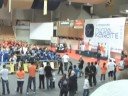 world karate championship - portugal 08-  kumite -60kg