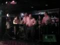 videos de swing callejero-cantan:Karlos Polo,Victor Q,Charlie Cajares-vieja loca