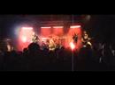 Endless Torture - Killing Carol (live)