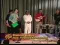 Tribute to Israel Lopez  
