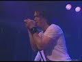 Werring - As you say (live 2005)