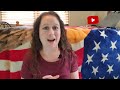 Our 8th Grade Curriculum Picks | 8th Grade Homeschool