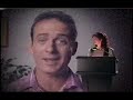 Empire Carpet Commercial #2 1995