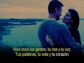 Camilo Sesto - El Amor de mi Vida Camilo Sesto - El Amor de mi Vida