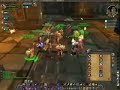 Leeroy Jenkins