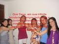 Aos meus amigos.