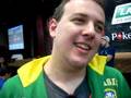 videos de Alex conta