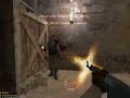 CS , after a year ;) CS , after a year ;)