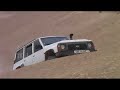 A tribute to Nissan Patrol