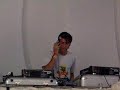 Boys Noize Boys Noize