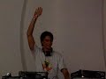 Boys Noize