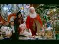 The Santa Clause 2 Trailer - The Santa Clause 2 The Mrs Clause - Tim Allen - Flixster Video
