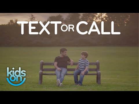 dating tips for 11 year olds I am 11 years old and dating a boy at least a month younger than me we started out as friends, but i took the next move and asked him out. dating tips for 11 year olds I am 11 years old and dating a boy at least a month younger than me we started out as friends, but i took the next move and asked him out.