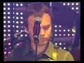 [Plaan B] - Peavari (Live �llesummeril 2007)