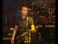 [Plaan B] - Peavari (Live Õllesummeril 2007)