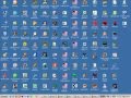 videos de como recuperar los archivos eliminados