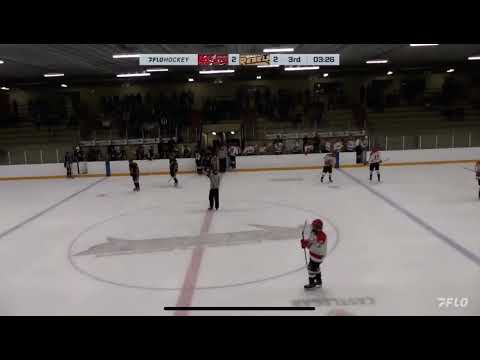 Smart Shot for Assist vs Golden