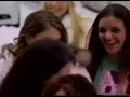 Growing Up Gotti - Season 2, ep.13 - Part 2of2