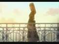Misa's Song (Death Note) fandub pauajusa