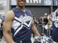 New York Yankees 2008